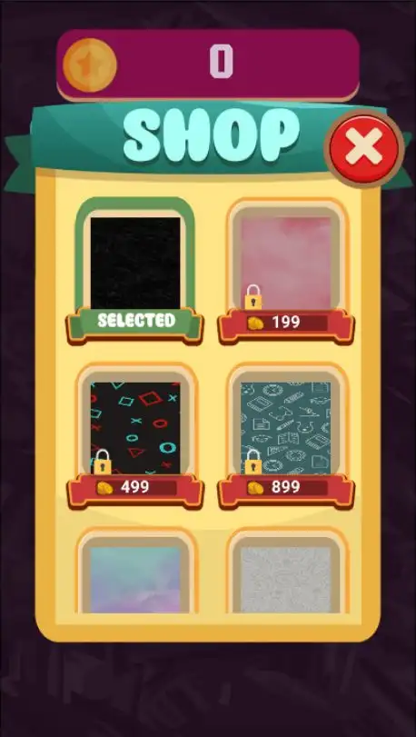 Water Sort Puzzle - SellUnitySourceCode screenshot 3