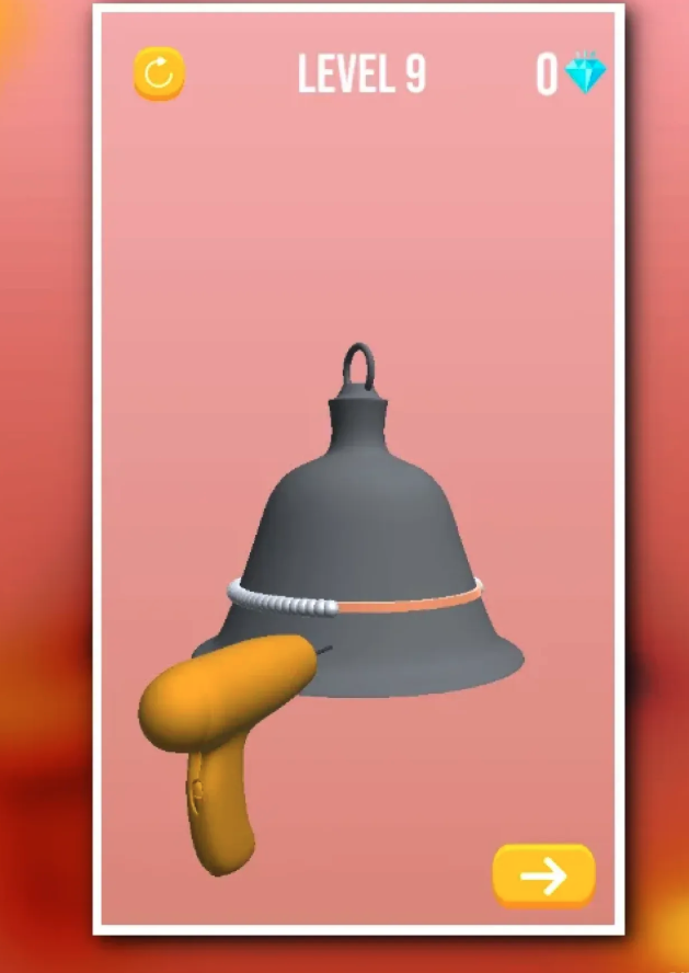 Welding Simulation 3D screenshot 3