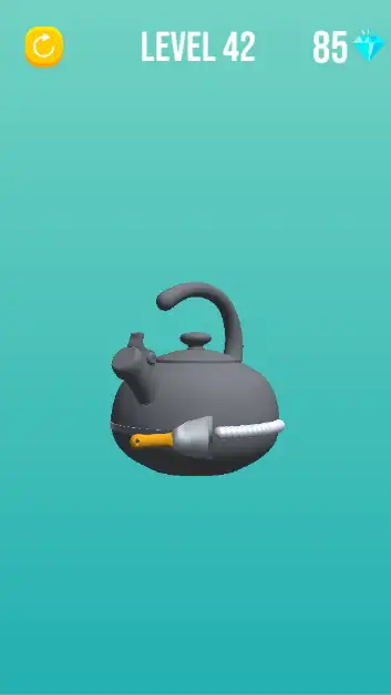 Welding Simulation SellUnitySourceCode screenshot 4