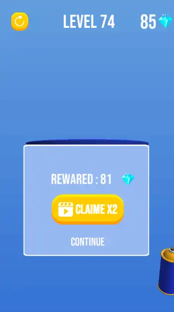 Welding Simulation SellUnitySourceCode screenshot 5