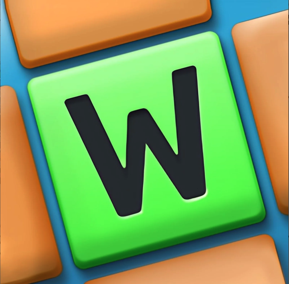 Word Connect: Game Toolkit | 500 levels screenshot 9