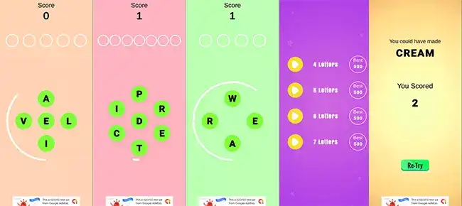 world filling SellUnitySourceCode