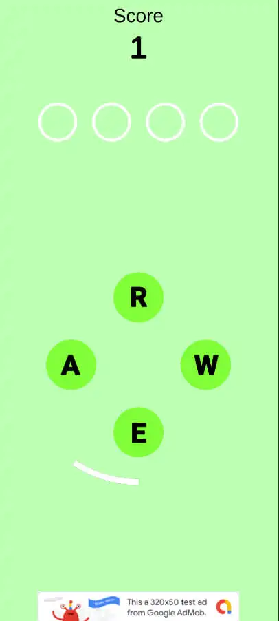 world filling SellUnitySourceCode screenshot 3