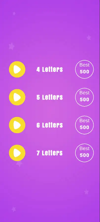 world filling SellUnitySourceCode screenshot 5