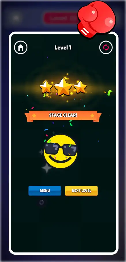 Wrench Unlock | Trending Game SellUnitySourceCode screenshot 2
