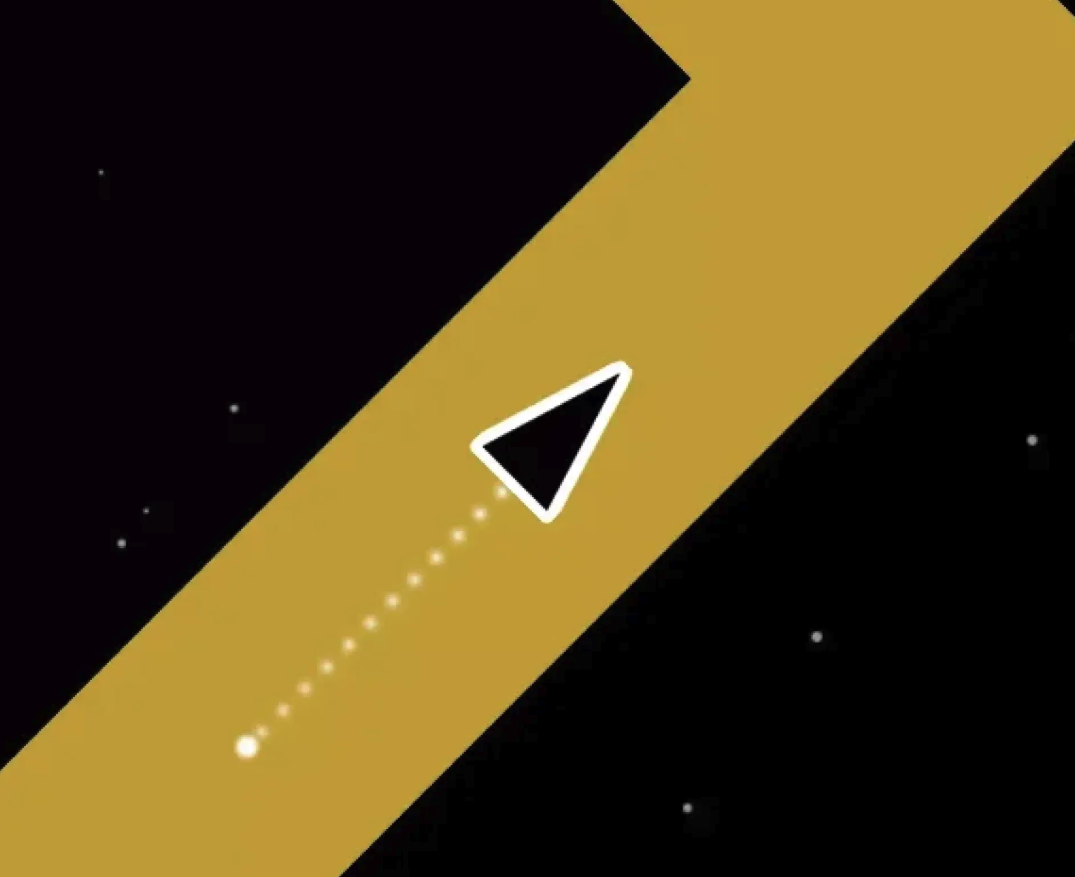 Zig Zag - Unity Game For Android And iOS