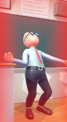 Pen Flip Master SellUnitySourceCode