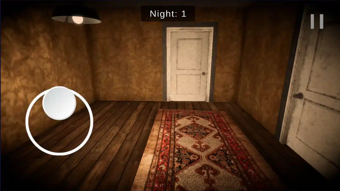 Shrek Horror Nights 2: Scary Hotel Escape – 2025 Complete Unity Projects – SellUnitySourceCode.com - Image 7