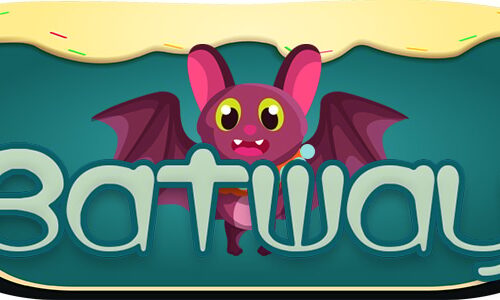  New Bat Way – Unity 3D Game App (Android + iOS) - SellUnitySourceCode.com