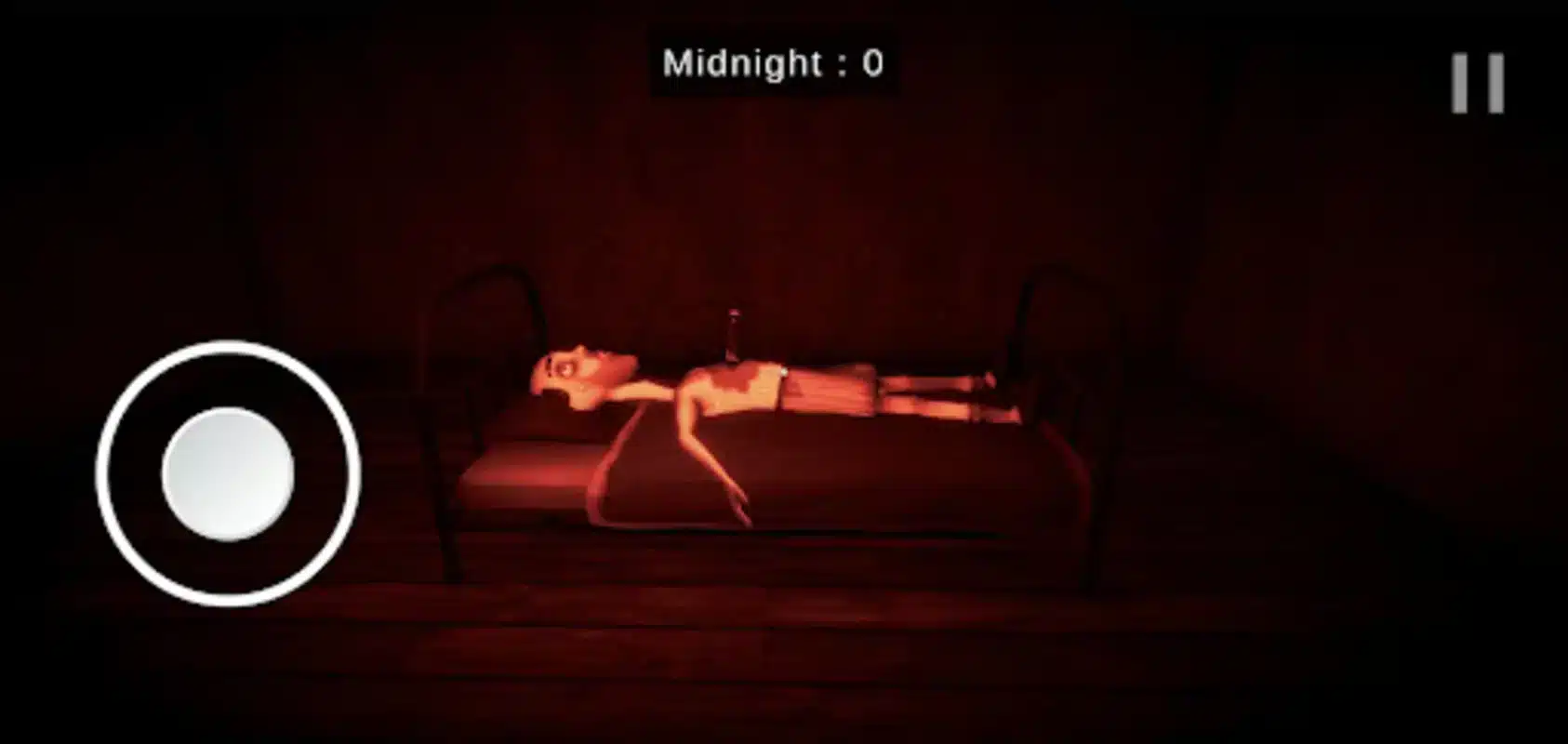 Shrek Horror Nights 2: Scary Hotel Escape – 2025 Complete Unity Projects – SellUnitySourceCode.com - Image 8