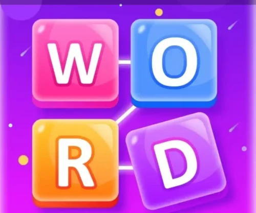 WordsPlay - Word Fortune High SellUnitySourceCode