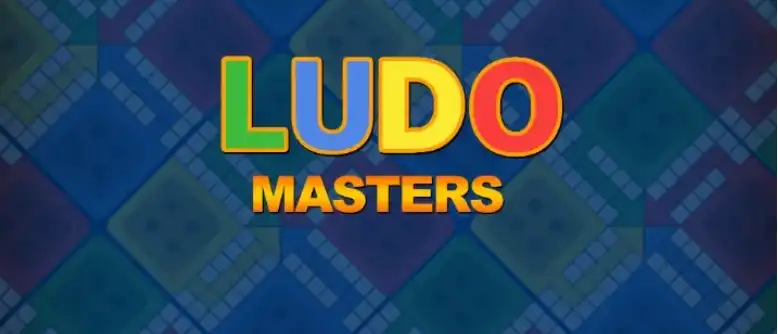 🎲 Ninja Ludo – Online Multiplayer Ludo Game (SellUnitySourceCode) - Image 2