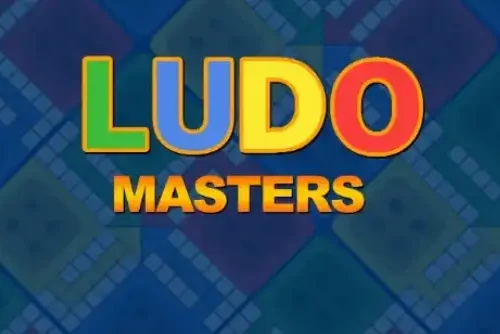 🎲 Ninja Ludo – Online Multiplayer Ludo Game (SellUnitySourceCode)