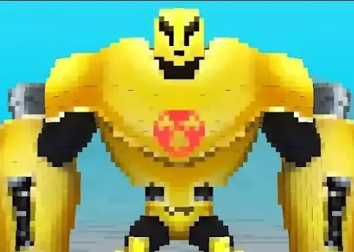 Bomb Factor Sellunitysourcecode