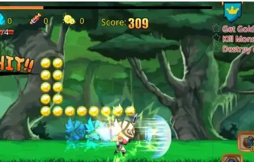 New Bravest Avengers – Chenla 3D Fighting 2025 Complete Unity Projects - SellUnitySourceCode.com