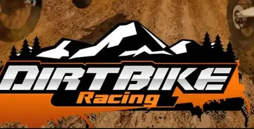 CGS Holiday Treat Bundle: 11 Unity 3D Projects SellUnitySourceCode