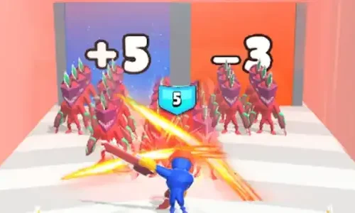 🪚 Chainsaw Head: Run and Merge SellUnitySourceCode