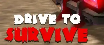 City Monster highway: Drive & kill SellUnitySourceCode