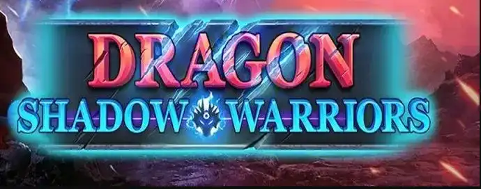 Dragon Shadow Warriors: Last Stickman Fight Legend SellUnitySourceCode