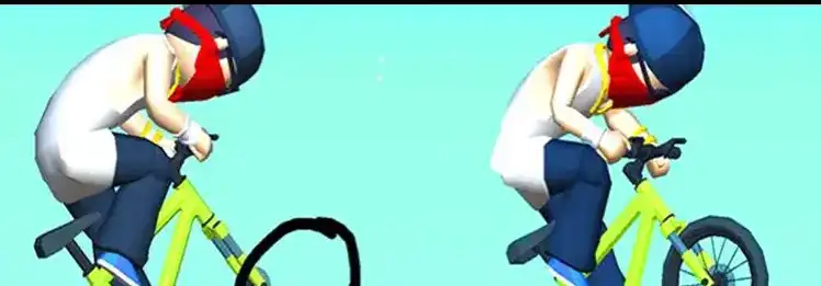 DRAW MASTER 3D SellUnitySourceCode - Image 5