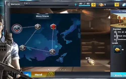 Earth Lords Battle Simulator SellUnitySourceCode