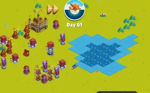 Empire.io – Build and Defend your Empire SellUnitySourceCode