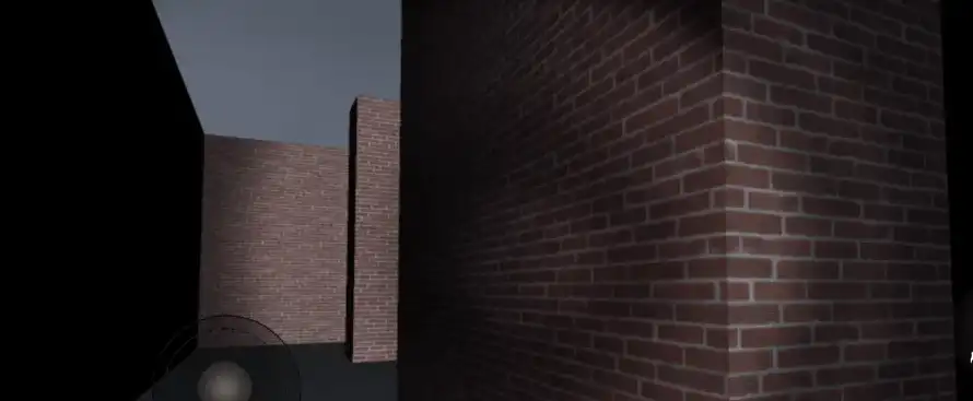 Escape from Obunga SellUnitySourceCode - Image 8