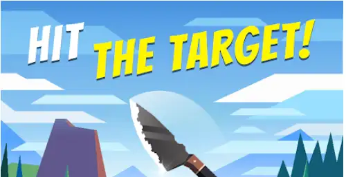 Flippy Knife SellUnitySourceCode 