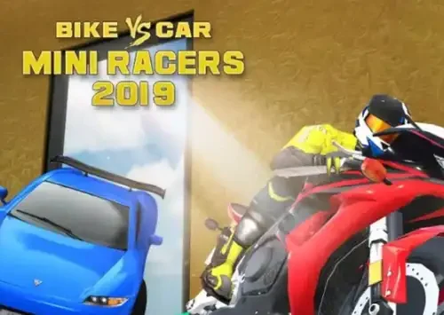 GamesPlay AreenaGamesPlay Areena SellUnitySourceCode