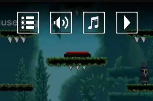 Get Out Again | Trending Game | New Product SellUnitySourceCode 