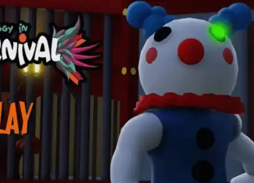 LOOWZ Studio’s Mega Sale Bundle: 11 TOP Trending G