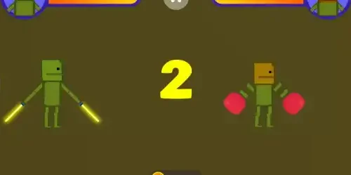 Melon Playground SellUnitySourceCode