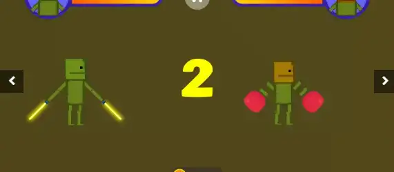 Melon Playground SellUnitySourceCode