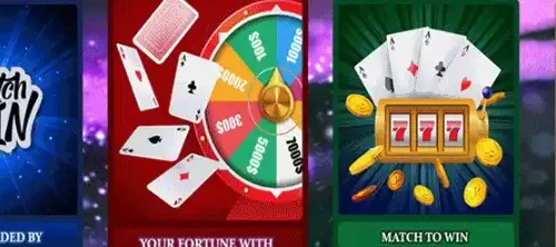 MintReward - gaming edition of rewards app incl Ba SellUnitySourceCode