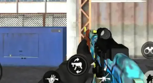 Offroad Bus Transport Simulato SellUnitySourceCode