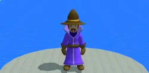   Push'em all SellUnitySourceCode 