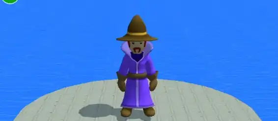 Push'em all SellUnitySourceCode