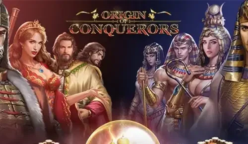 Orion Games Exclusive COMBO Offer: 4 TOP Trending SellUnitySourceCode