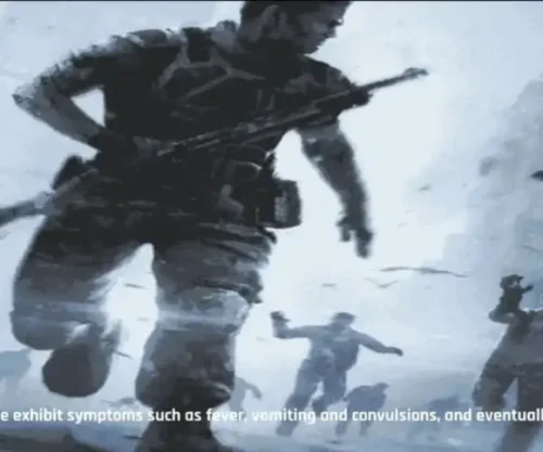 🧟 Left to Survive: Zombie Games pc SellUnitySourceCode