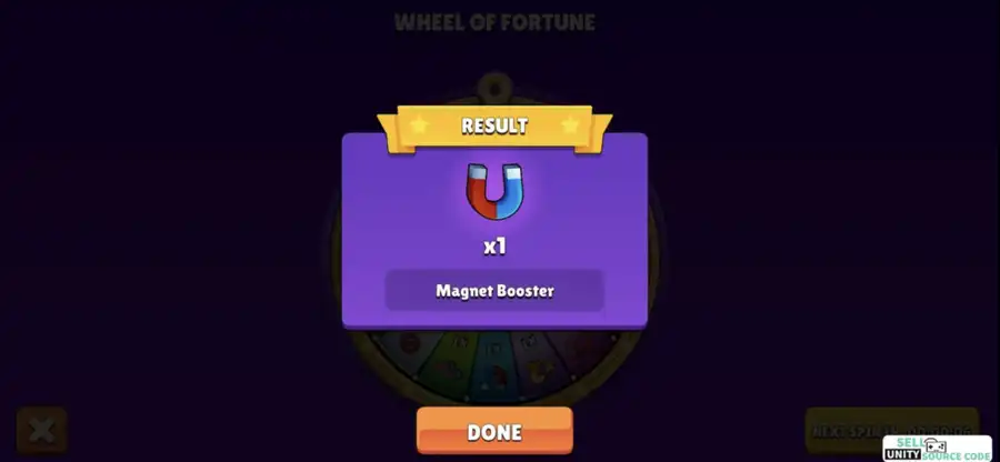 Snake Warz - Complete Game Template Unity SellUnitySourceCode - Image 3