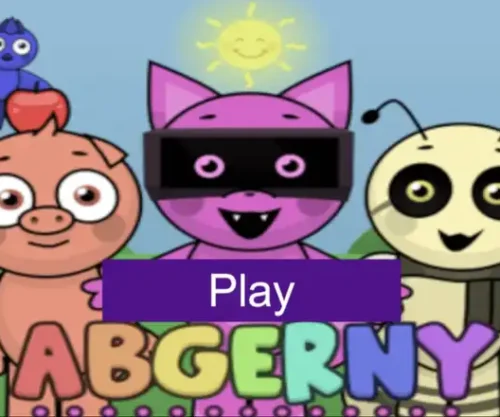 Sprunki Mustard SellUnitySourceCode