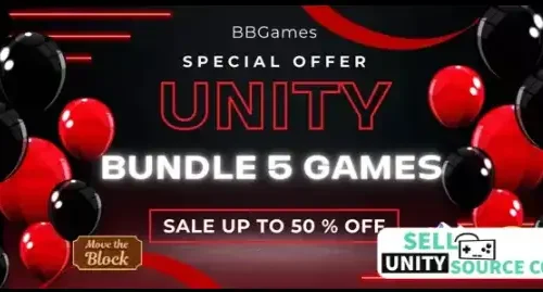 Word Swipe Puzzle High Quality Code. SellUnitySourceCode