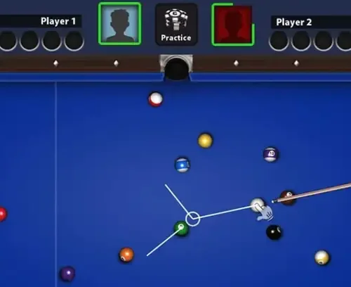 Pro Pool Challenge 3D – 2025 Complete Unity Projects – SellUnitySourceCode.com