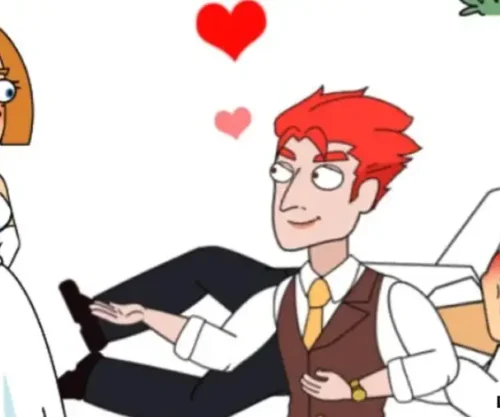 Girl Genius!  SellUnitySourceCode