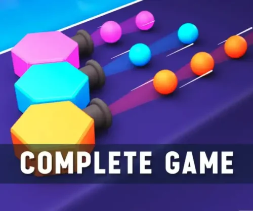 Sticky Numbers | SellUnitySourceCode