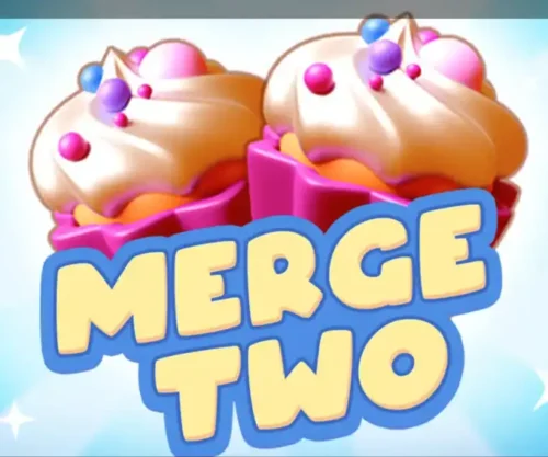 MergeTwo SellUnitySourceCode  