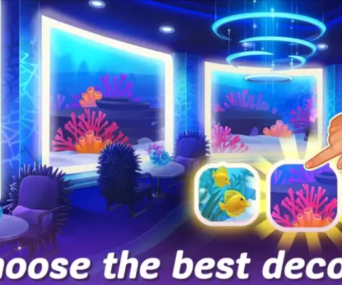 Cooking Live: restaurant chef SellUnitySourceCode