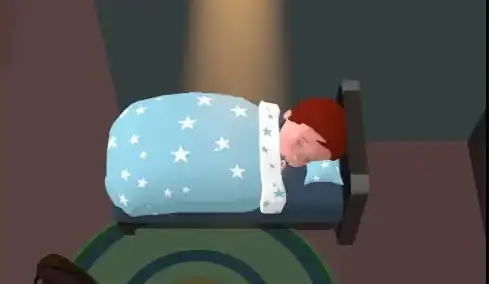 🍿 More Snacks! – Complete SellUnitySourceCode