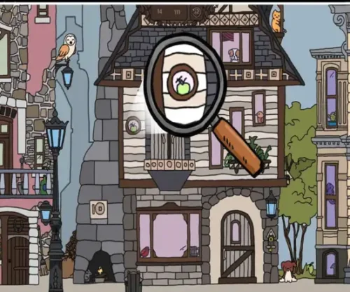 FindAll - SellUnitySourceCode  