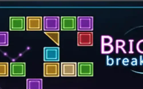 Balls Bounce 3D – Brick Breaker Quest – SellUnitySourceCode.com